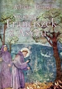 Święty Franciszek z Asyżu