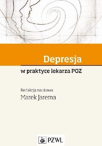 Depresja w praktyce lekarza POZ