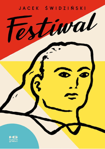 Festiwal