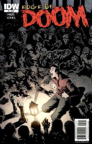 Edge of Doom 05
