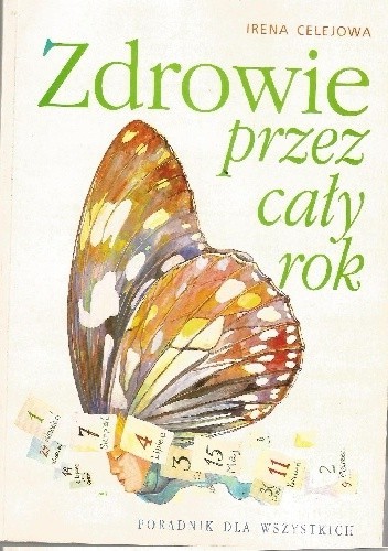 Zdrowie przez cały rok