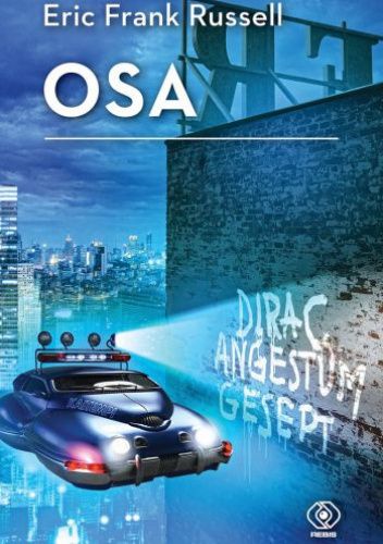 Osa