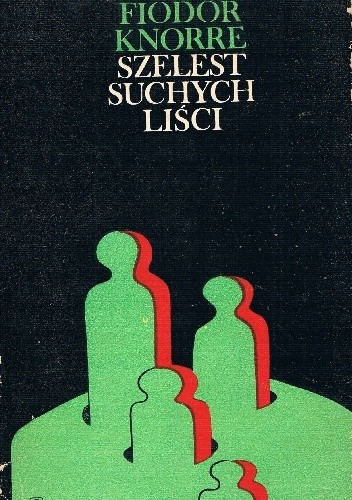 Szelest suchych liści