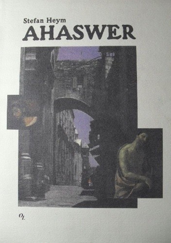 Ahaswer