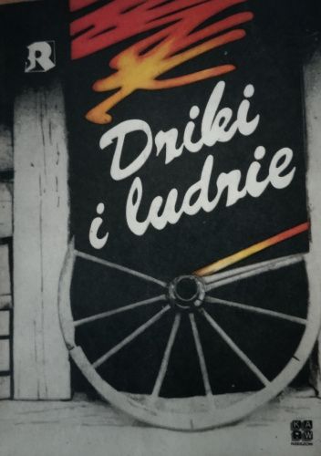 Dziki i ludzie
