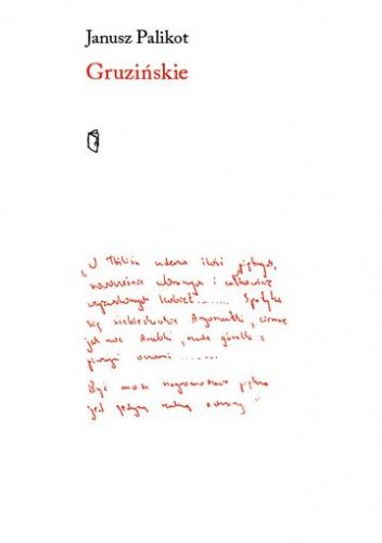 Gruzińskie