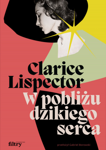 W pobliżu dzikiego serca
