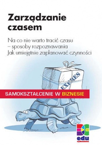 Zarządzanie czasem