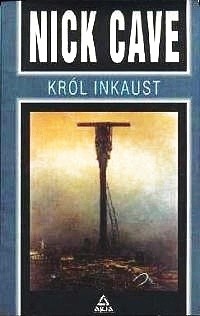 Król Inkaust