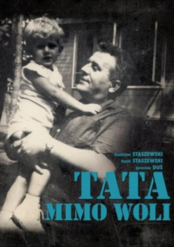 Tata mimo woli