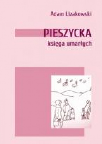 Pieszycka księga umarłych