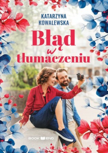 Błąd w tłumaczeniu