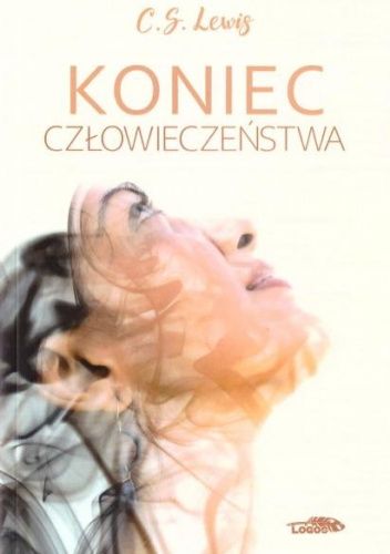 Koniec człowieczeństwa