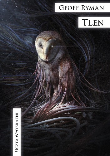 Tlen