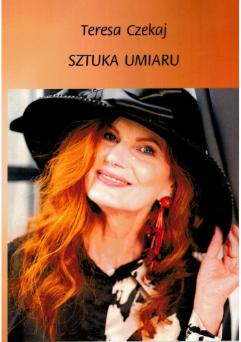 Sztuka umiaru