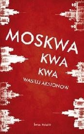 Moskwa kwa kwa