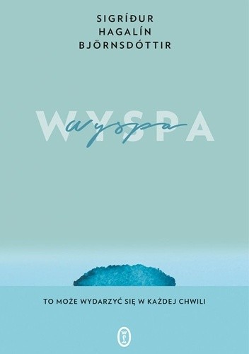 Wyspa