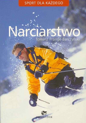 Narciarstwo