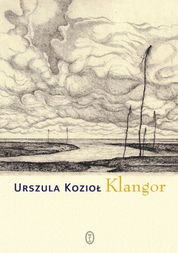 Klangor