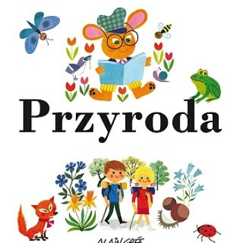 Przyroda