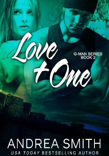 Love Plus One