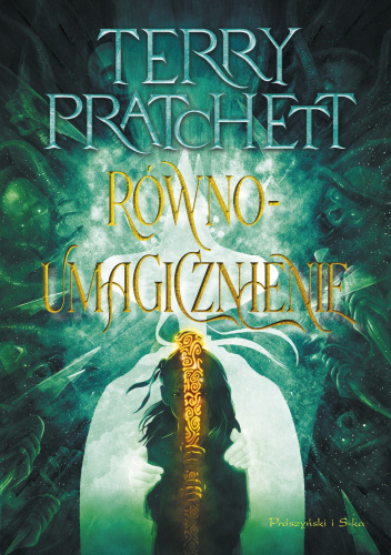 Równoumagicznienie