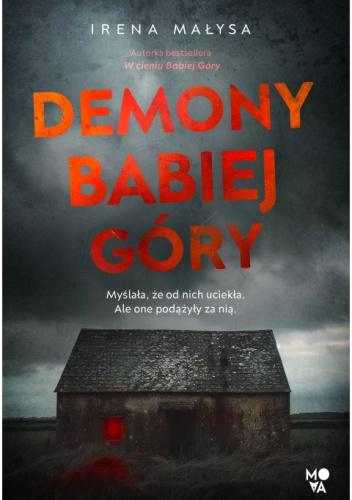 Demony Babiej Góry