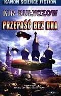 Przepaść bez dna