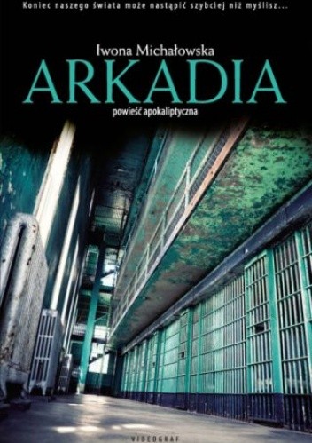 Arkadia