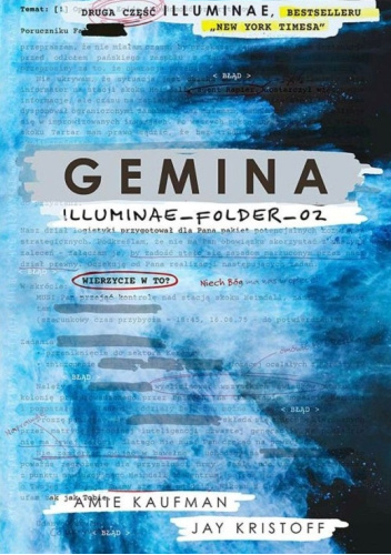 Gemina