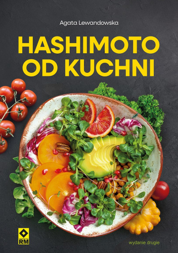 Hashimoto od kuchni