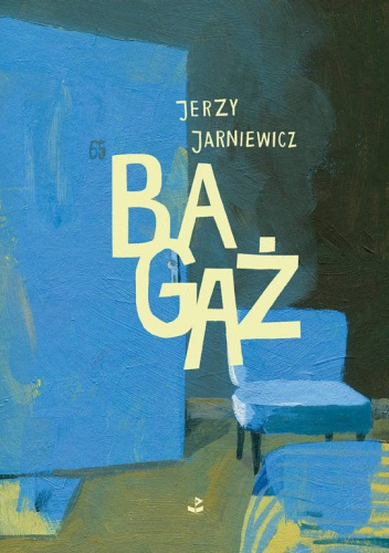 Bagaż