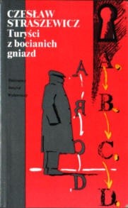 Turyści z bocianich gniazd