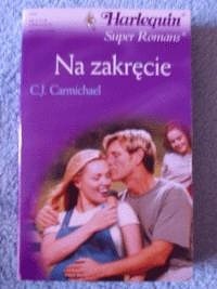 Na zakręcie