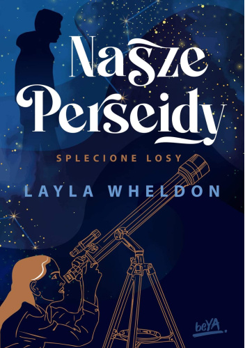 Nasze Perseidy