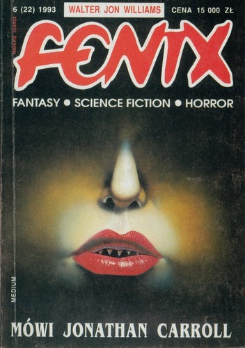 Fenix 1993 06 (22)