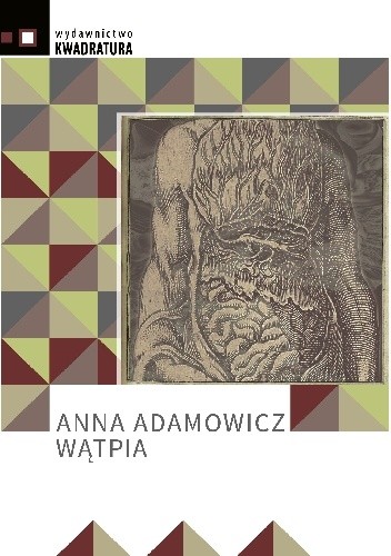 Wątpia