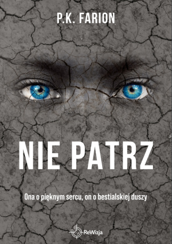 Nie patrz