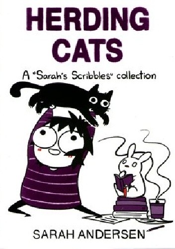 Herding Cats