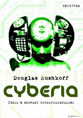 Cyberia