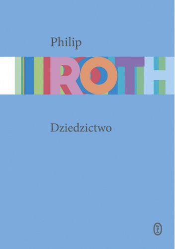 Dziedzictwo