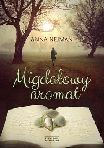 Migdałowy aromat