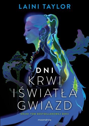 Dni krwi i światła gwiazd