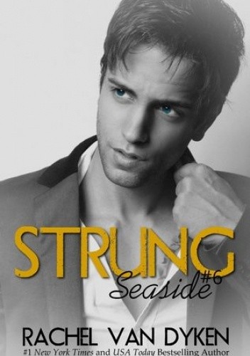 Strung