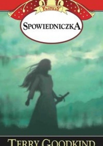 Spowiedniczka