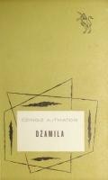 Dżamila