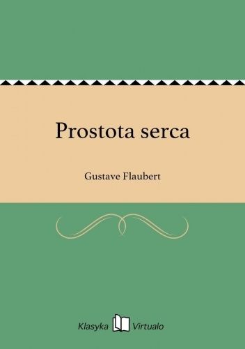 Prostota serca