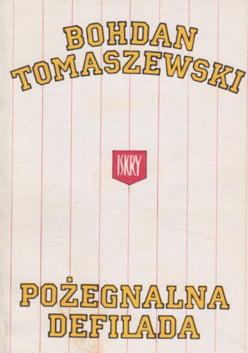 Pożegnalna defilada