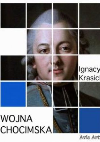 Wojna chocimska