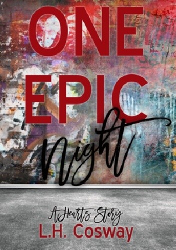 One Epic Night